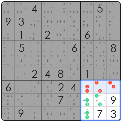 sudoku medium printable