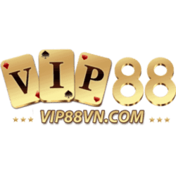 nancy drew shadow at the water's edge sudoku
